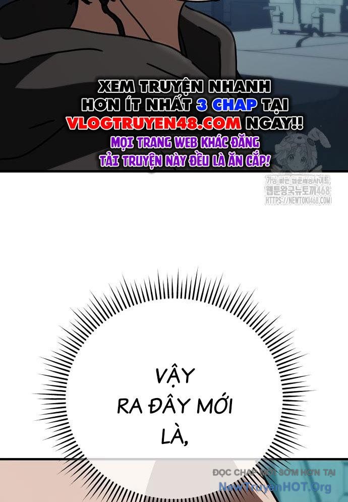 D-Day: Hầm Trú Ẩn Chapter 49 - Trang 2