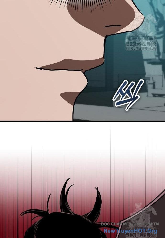 D-Day: Hầm Trú Ẩn Chapter 49 - Trang 2