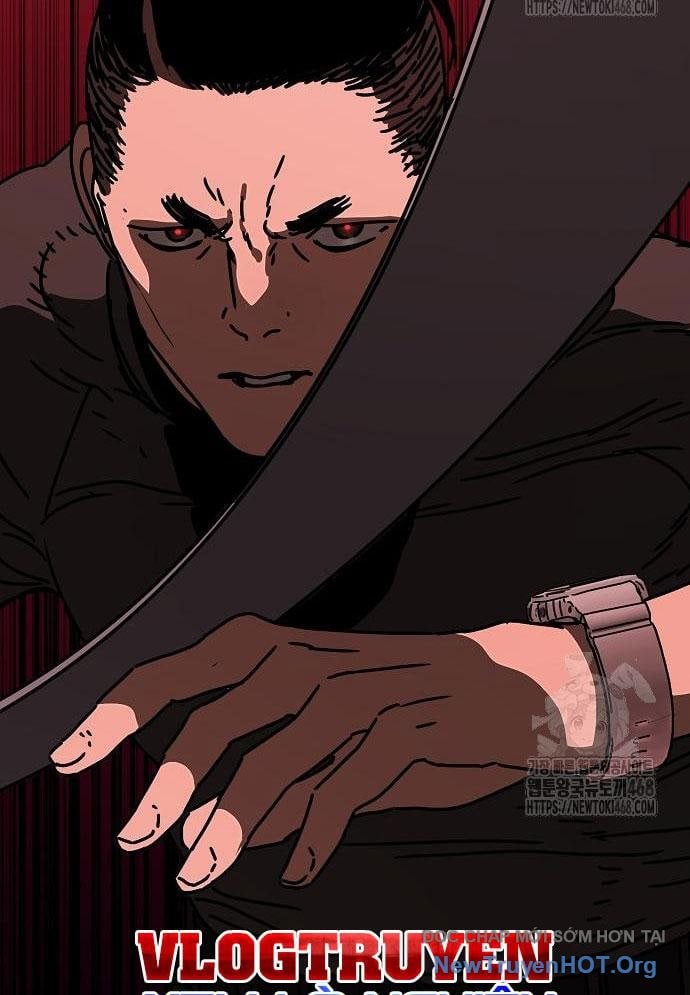 D-Day: Hầm Trú Ẩn Chapter 49 - Trang 2