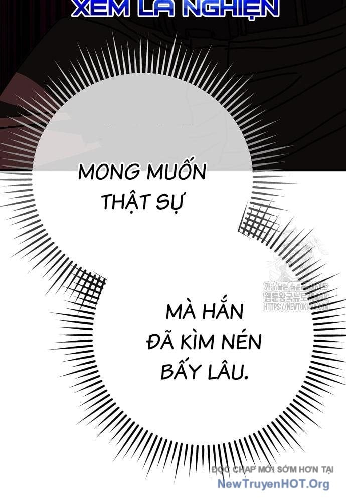 D-Day: Hầm Trú Ẩn Chapter 49 - Trang 2