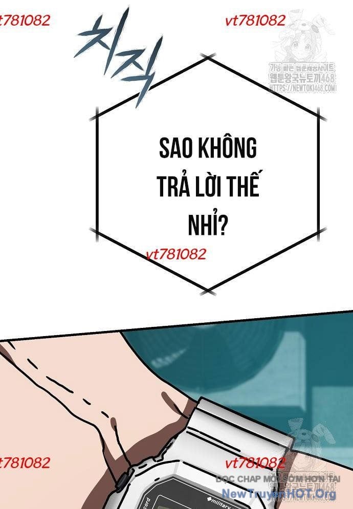 D-Day: Hầm Trú Ẩn Chapter 49 - Trang 2