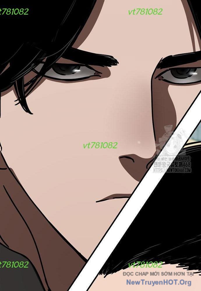 D-Day: Hầm Trú Ẩn Chapter 49 - Trang 2