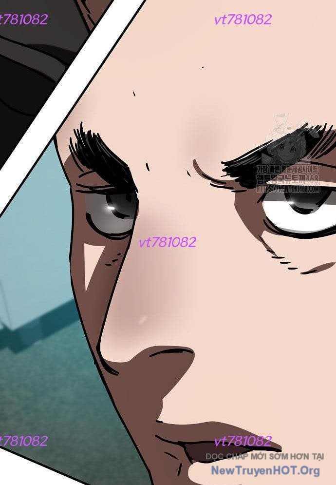 D-Day: Hầm Trú Ẩn Chapter 49 - Trang 2