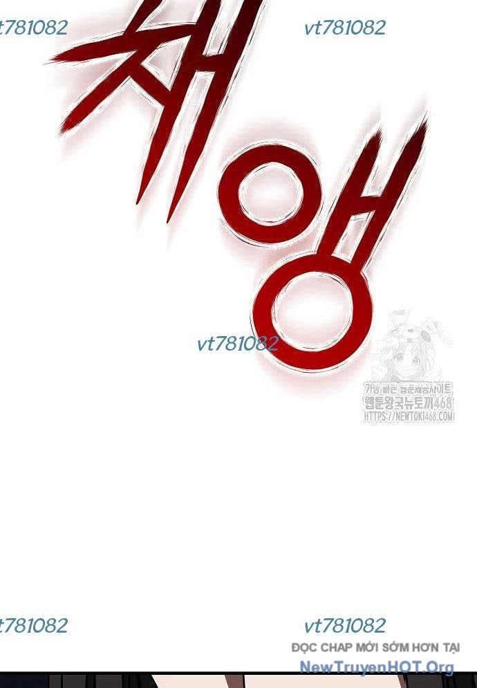 D-Day: Hầm Trú Ẩn Chapter 49 - Trang 2