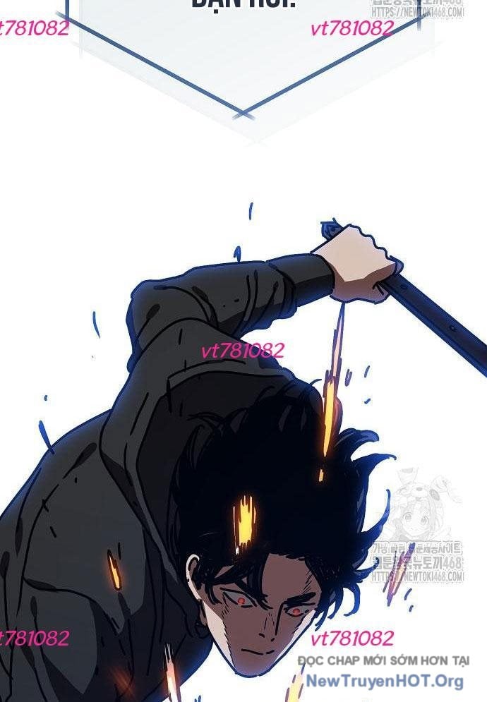 D-Day: Hầm Trú Ẩn Chapter 49 - Trang 2