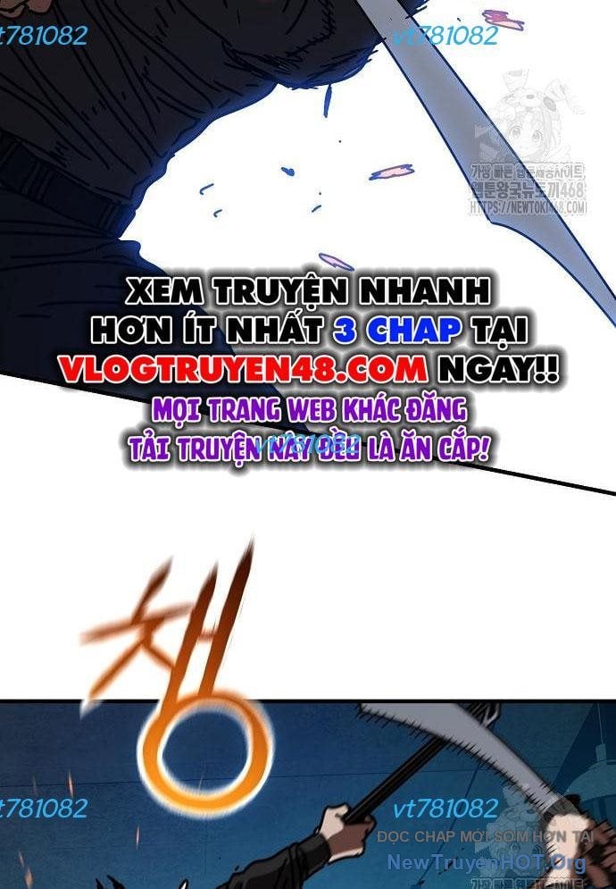D-Day: Hầm Trú Ẩn Chapter 49 - Trang 2