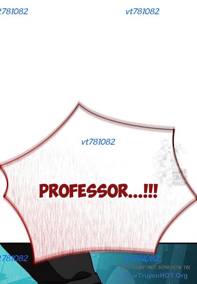 D-Day: Hầm Trú Ẩn Chapter 49 - Trang 2