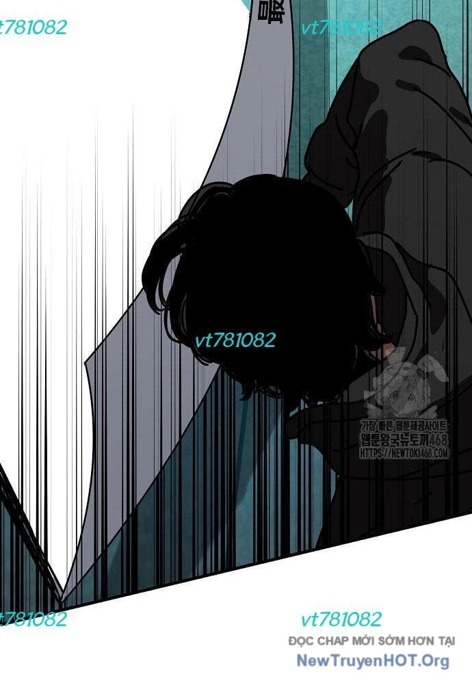 D-Day: Hầm Trú Ẩn Chapter 49 - Trang 2