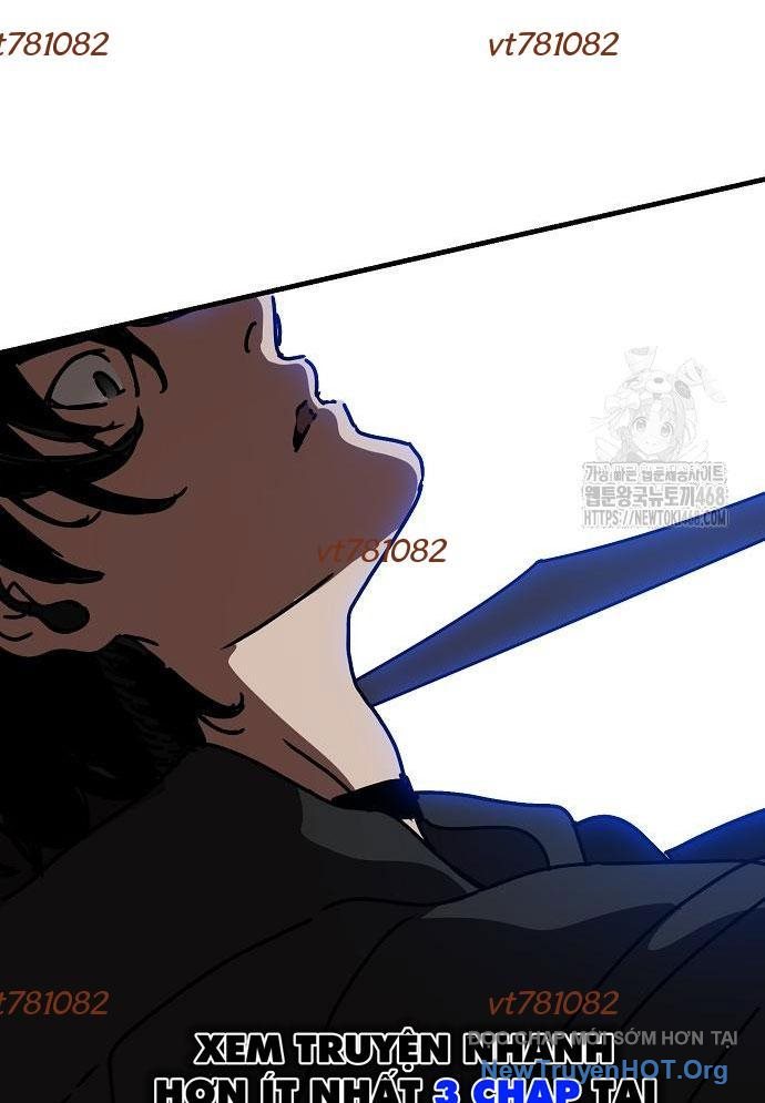 D-Day: Hầm Trú Ẩn Chapter 49 - Trang 2