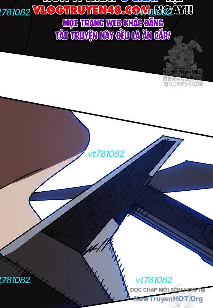 D-Day: Hầm Trú Ẩn Chapter 49 - Trang 2
