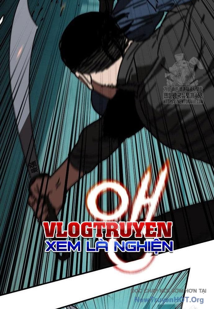 D-Day: Hầm Trú Ẩn Chapter 49 - Trang 2