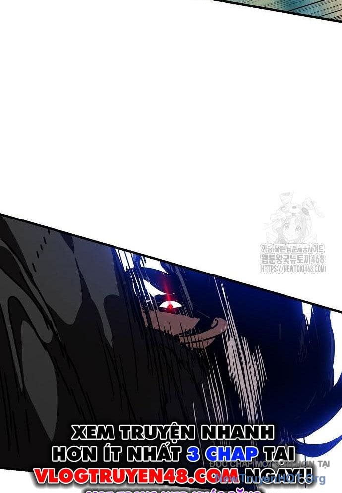 D-Day: Hầm Trú Ẩn Chapter 49 - Trang 2