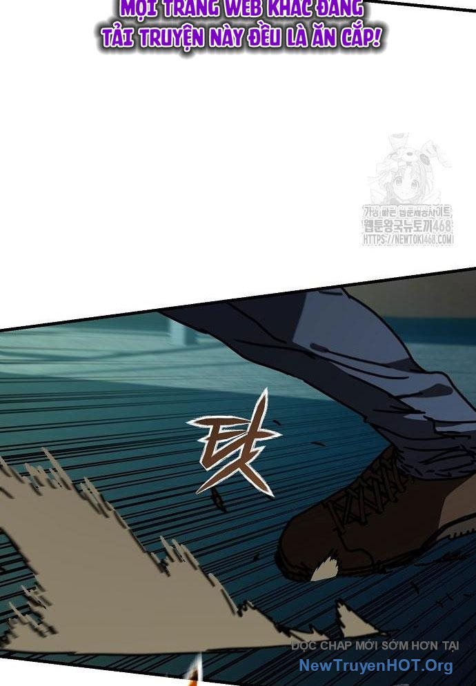 D-Day: Hầm Trú Ẩn Chapter 49 - Trang 2