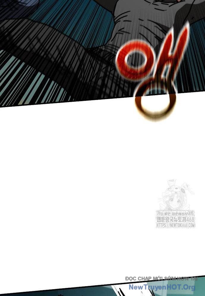 D-Day: Hầm Trú Ẩn Chapter 49 - Trang 2