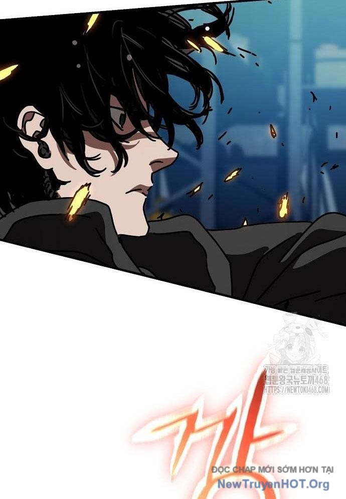 D-Day: Hầm Trú Ẩn Chapter 49 - Trang 2