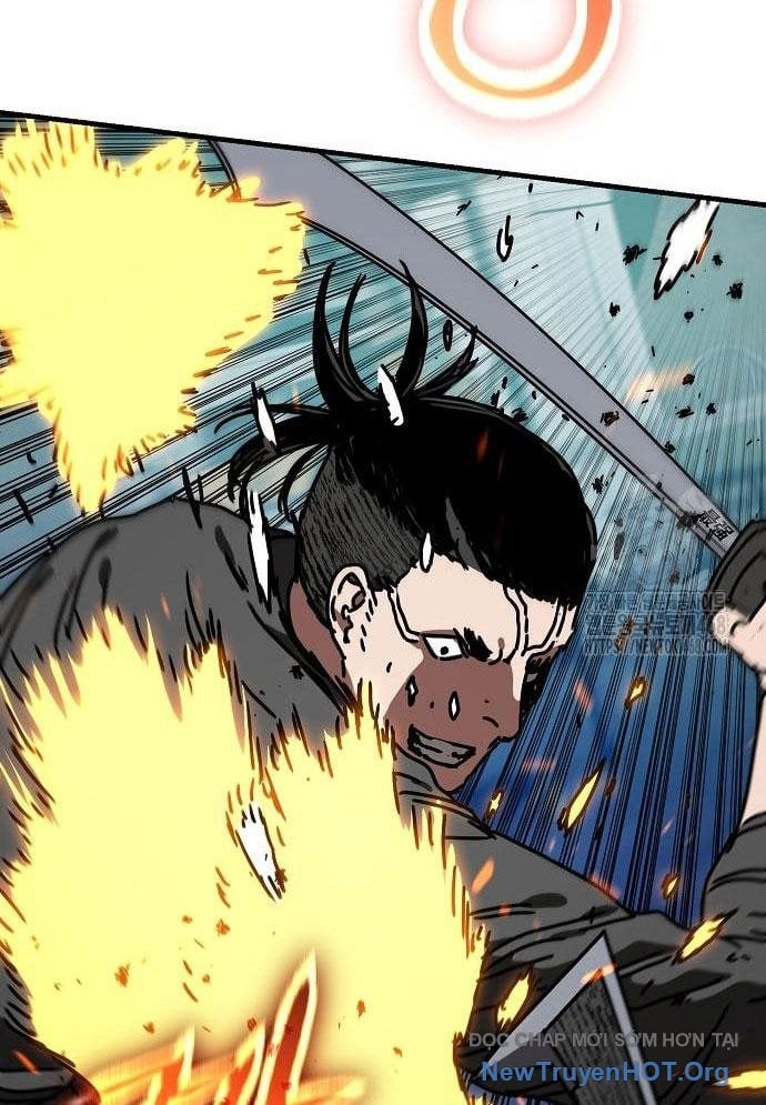 D-Day: Hầm Trú Ẩn Chapter 49 - Trang 2