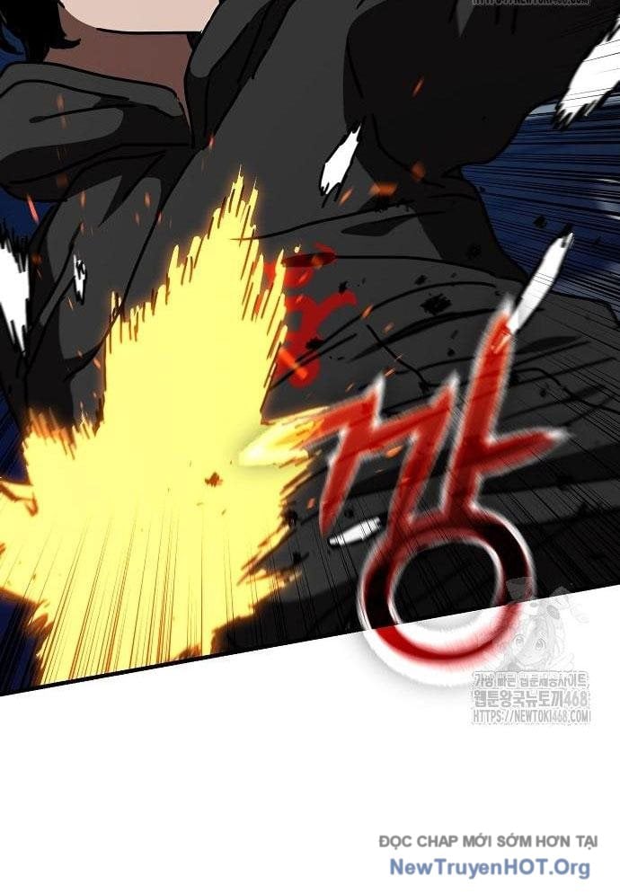 D-Day: Hầm Trú Ẩn Chapter 49 - Trang 2