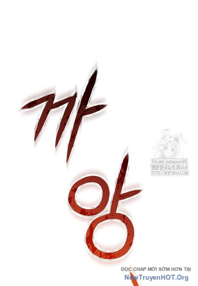 D-Day: Hầm Trú Ẩn Chapter 49 - Trang 2