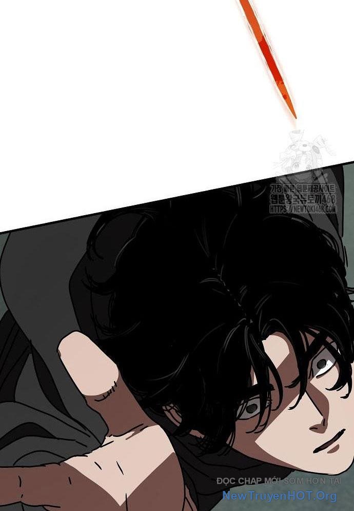 D-Day: Hầm Trú Ẩn Chapter 49 - Trang 2