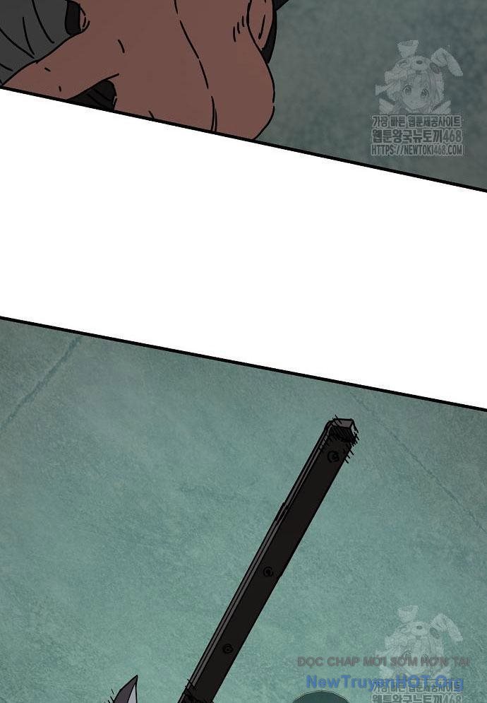 D-Day: Hầm Trú Ẩn Chapter 49 - Trang 2