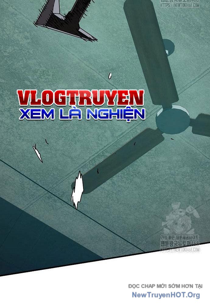 D-Day: Hầm Trú Ẩn Chapter 49 - Trang 2