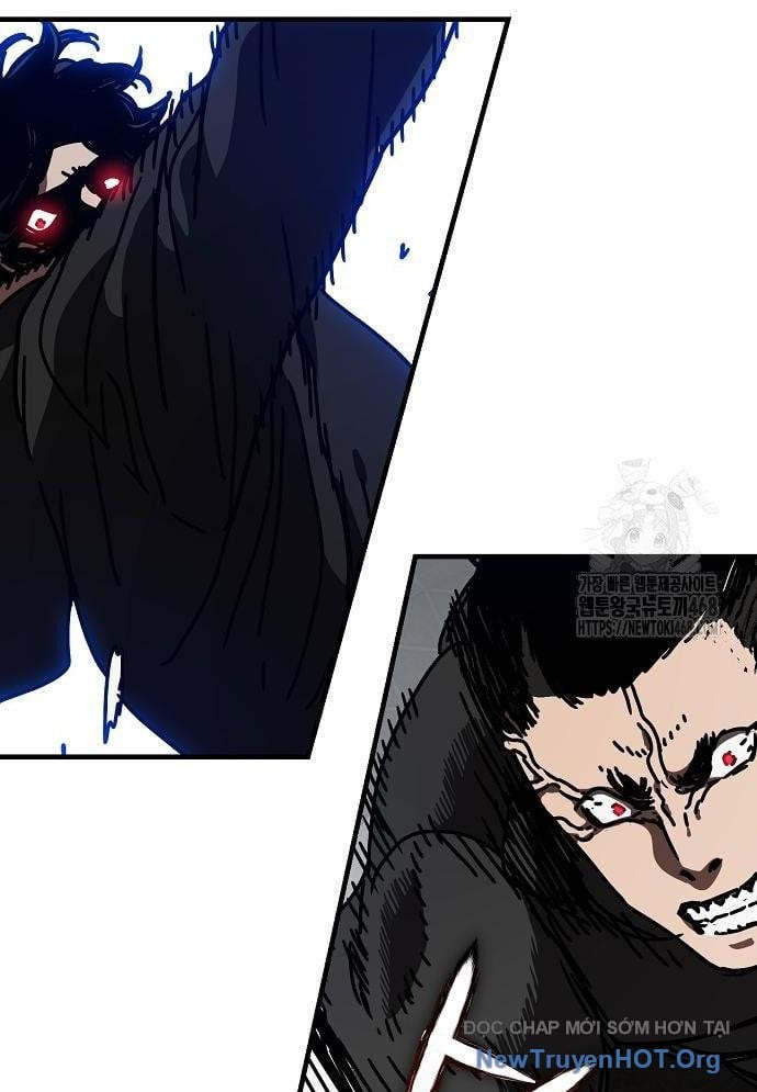D-Day: Hầm Trú Ẩn Chapter 49 - Trang 2