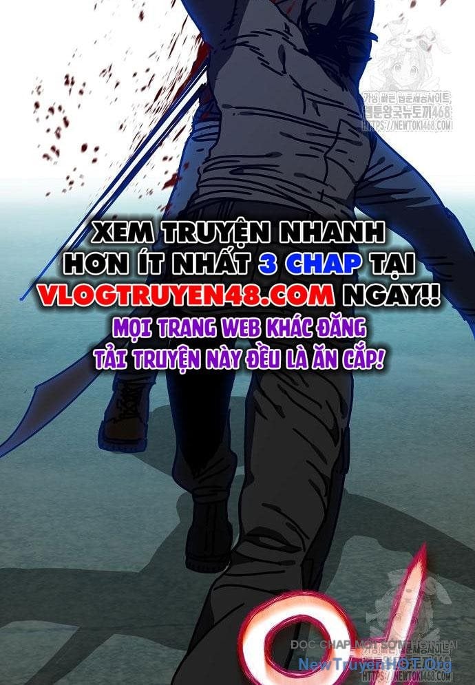 D-Day: Hầm Trú Ẩn Chapter 49 - Trang 2
