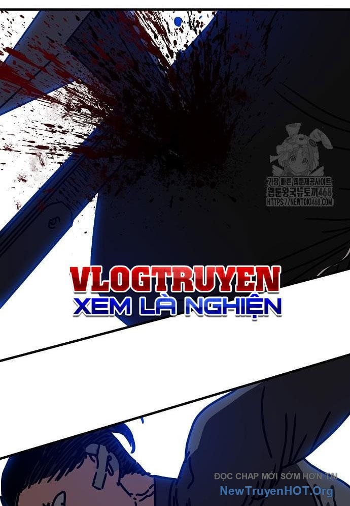 D-Day: Hầm Trú Ẩn Chapter 49 - Trang 2