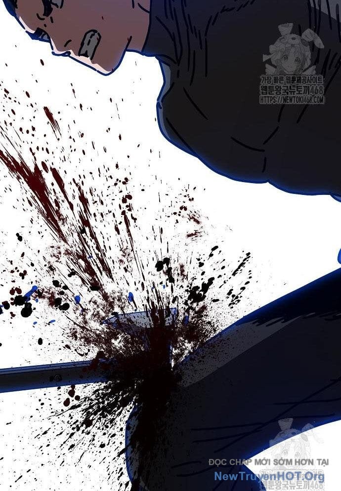 D-Day: Hầm Trú Ẩn Chapter 49 - Trang 2