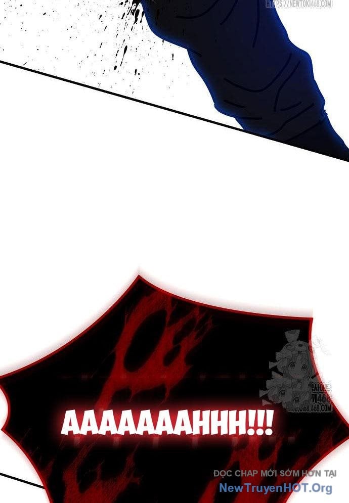 D-Day: Hầm Trú Ẩn Chapter 49 - Trang 2