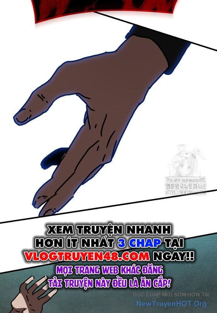 D-Day: Hầm Trú Ẩn Chapter 49 - Trang 2