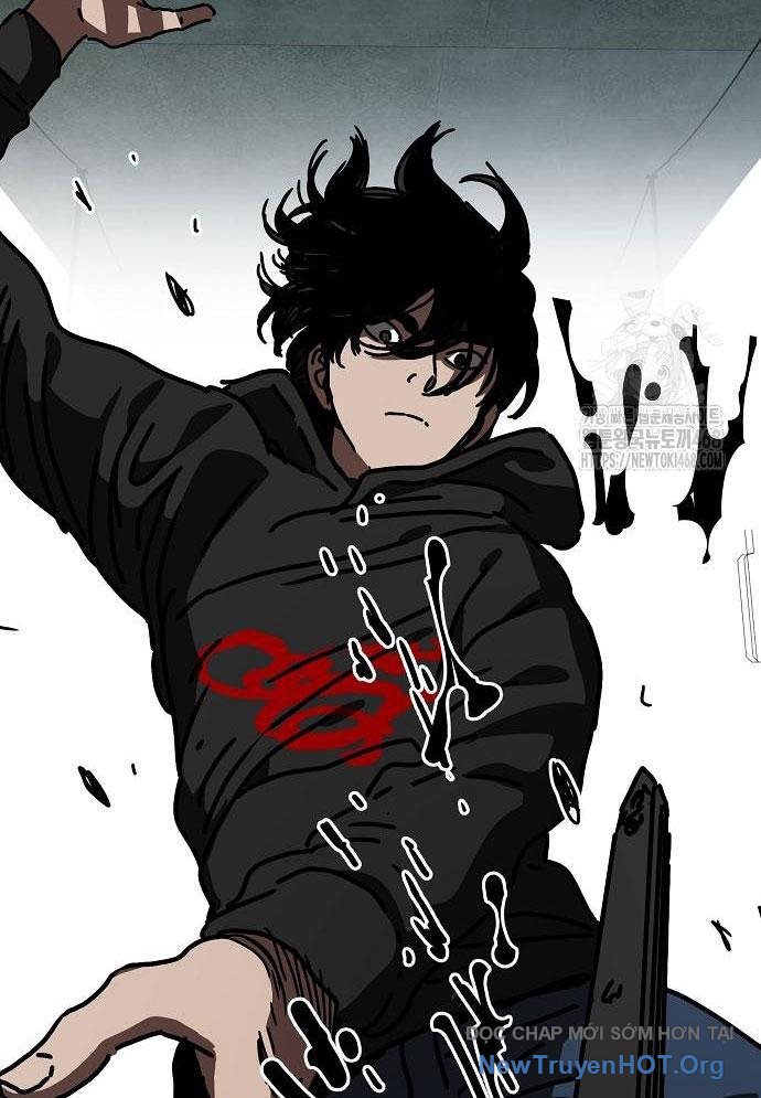 D-Day: Hầm Trú Ẩn Chapter 49 - Trang 2