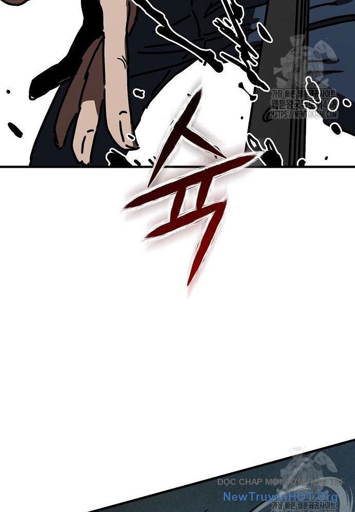 D-Day: Hầm Trú Ẩn Chapter 49 - Trang 2
