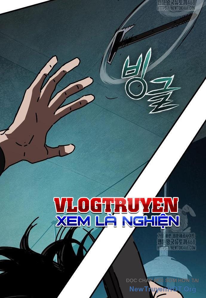 D-Day: Hầm Trú Ẩn Chapter 49 - Trang 2