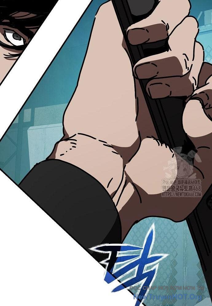 D-Day: Hầm Trú Ẩn Chapter 49 - Trang 2
