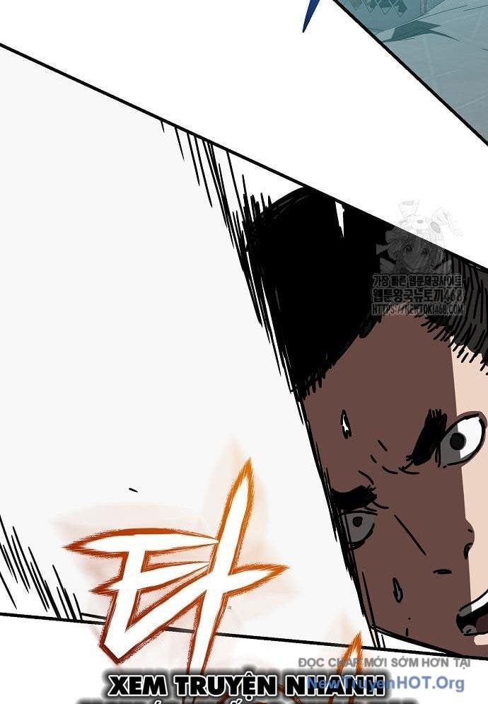 D-Day: Hầm Trú Ẩn Chapter 49 - Trang 2