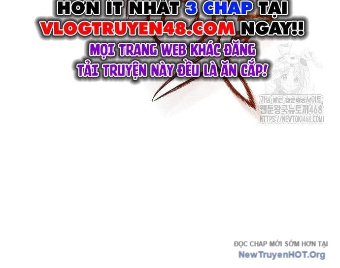 D-Day: Hầm Trú Ẩn Chapter 49 - Trang 2