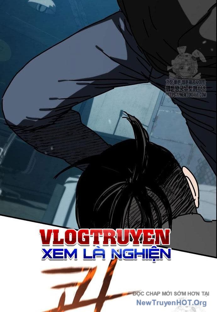 D-Day: Hầm Trú Ẩn Chapter 49 - Trang 2