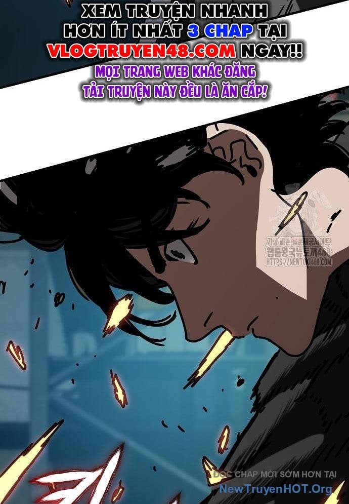 D-Day: Hầm Trú Ẩn Chapter 49 - Trang 2