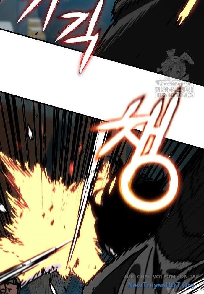 D-Day: Hầm Trú Ẩn Chapter 49 - Trang 2