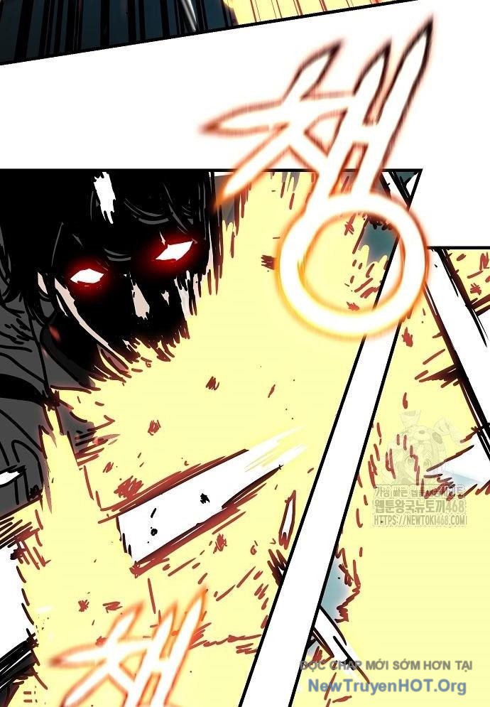 D-Day: Hầm Trú Ẩn Chapter 49 - Trang 2