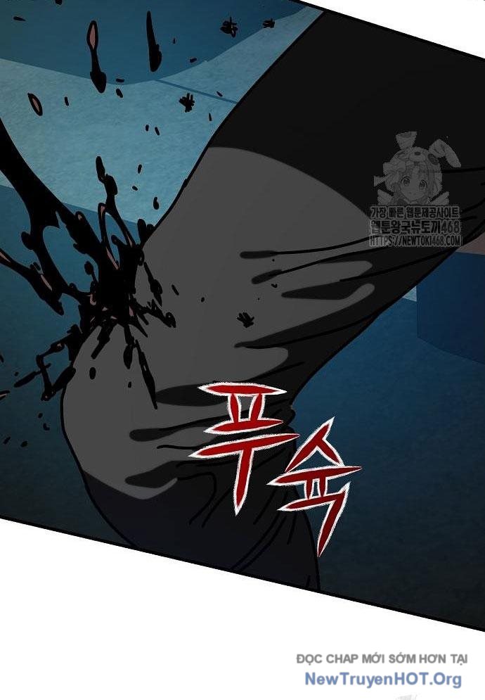 D-Day: Hầm Trú Ẩn Chapter 49 - Trang 2