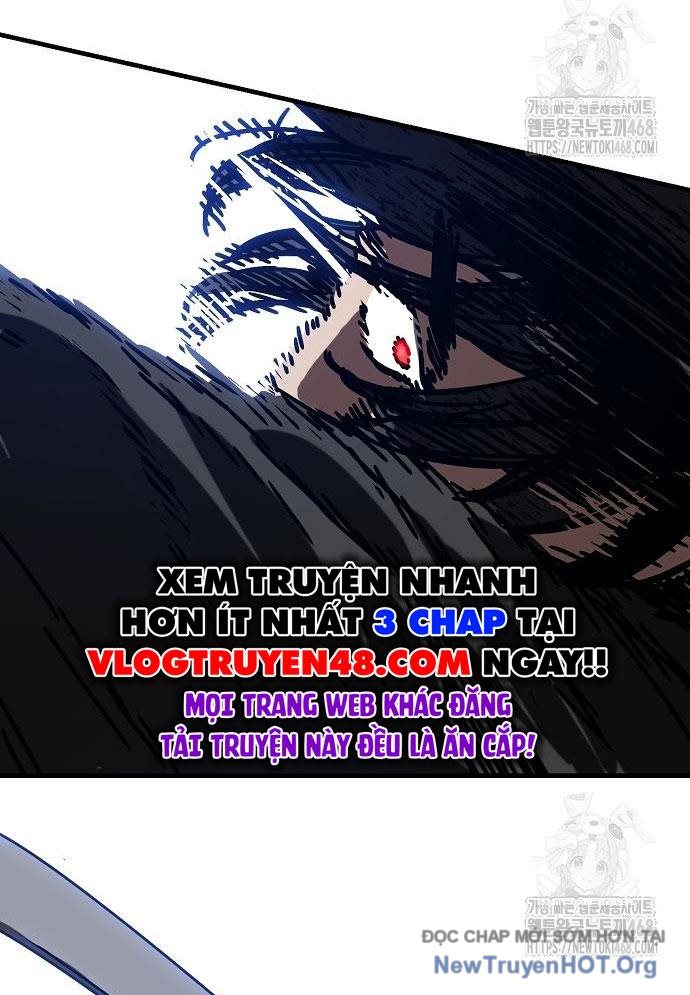 D-Day: Hầm Trú Ẩn Chapter 49 - Trang 2