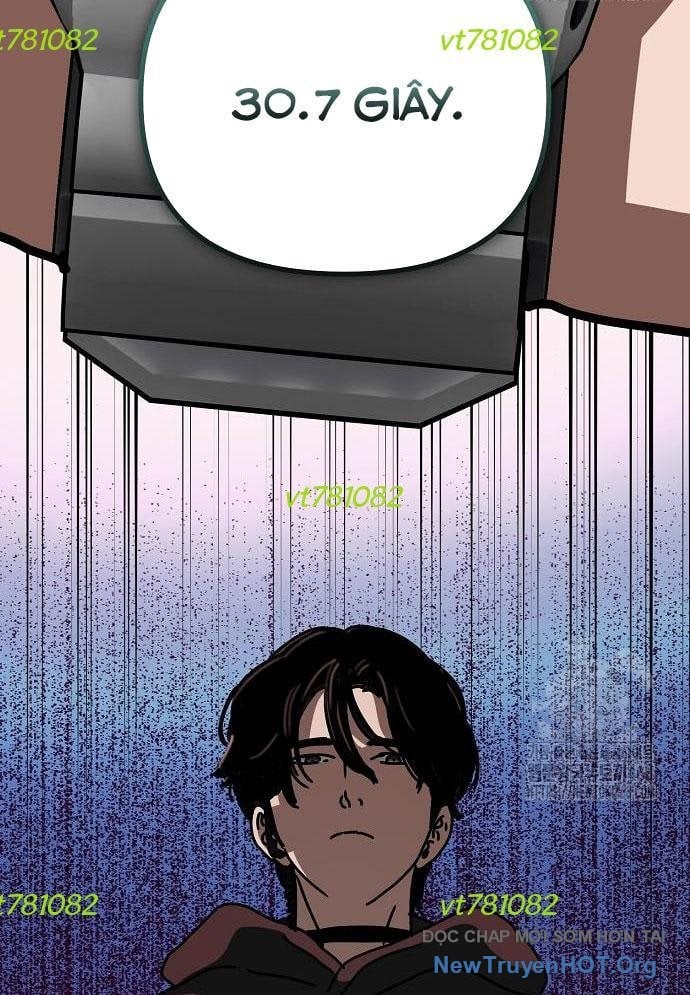 D-Day: Hầm Trú Ẩn Chapter 49 - Trang 2