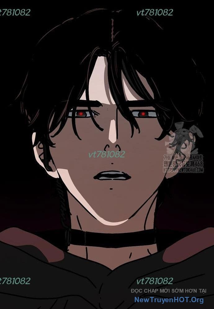 D-Day: Hầm Trú Ẩn Chapter 49 - Trang 2