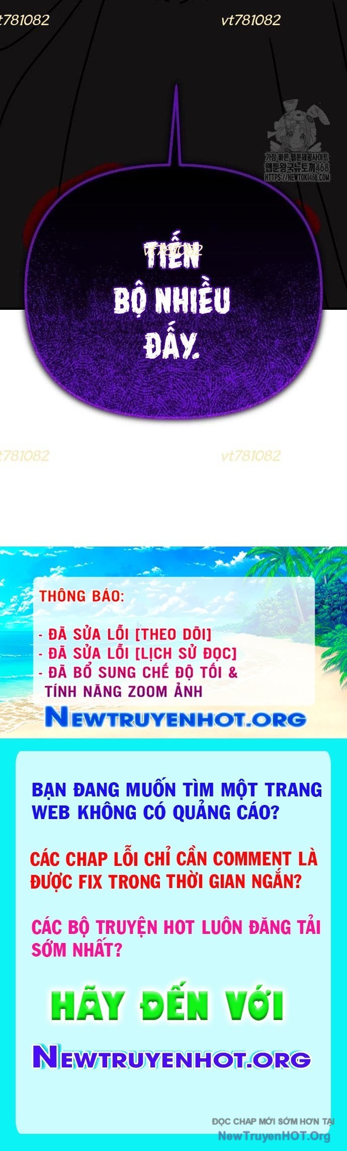 D-Day: Hầm Trú Ẩn Chapter 49 - Trang 2
