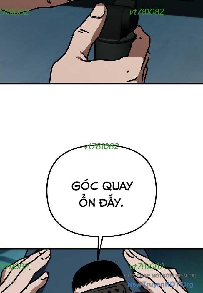 D-Day: Hầm Trú Ẩn Chapter 50 - Trang 2