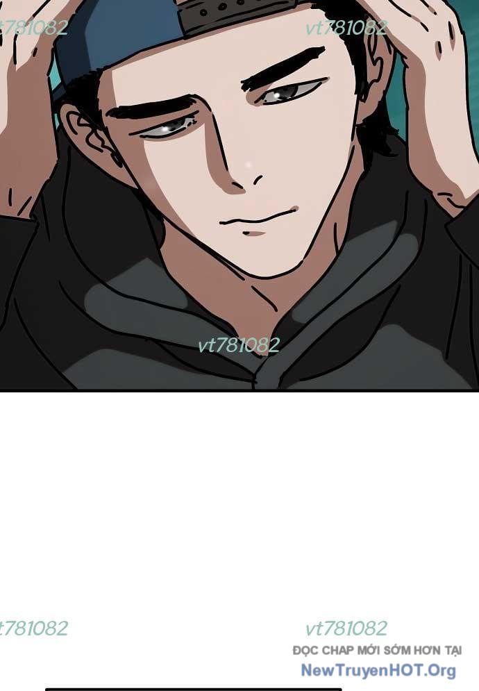 D-Day: Hầm Trú Ẩn Chapter 50 - Trang 2