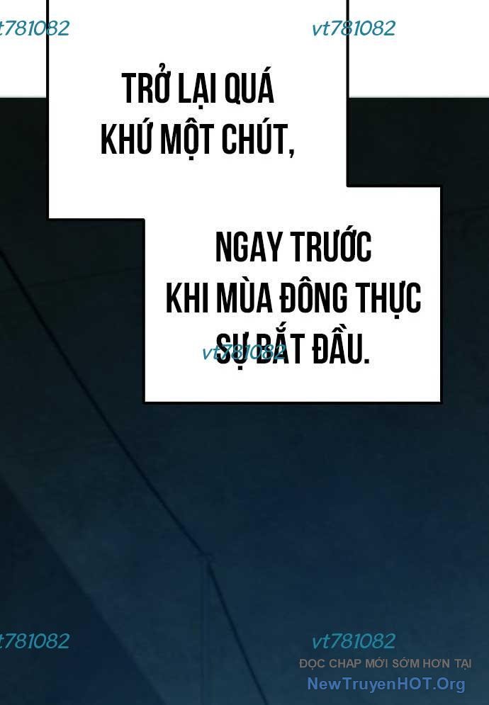 D-Day: Hầm Trú Ẩn Chapter 50 - Trang 2