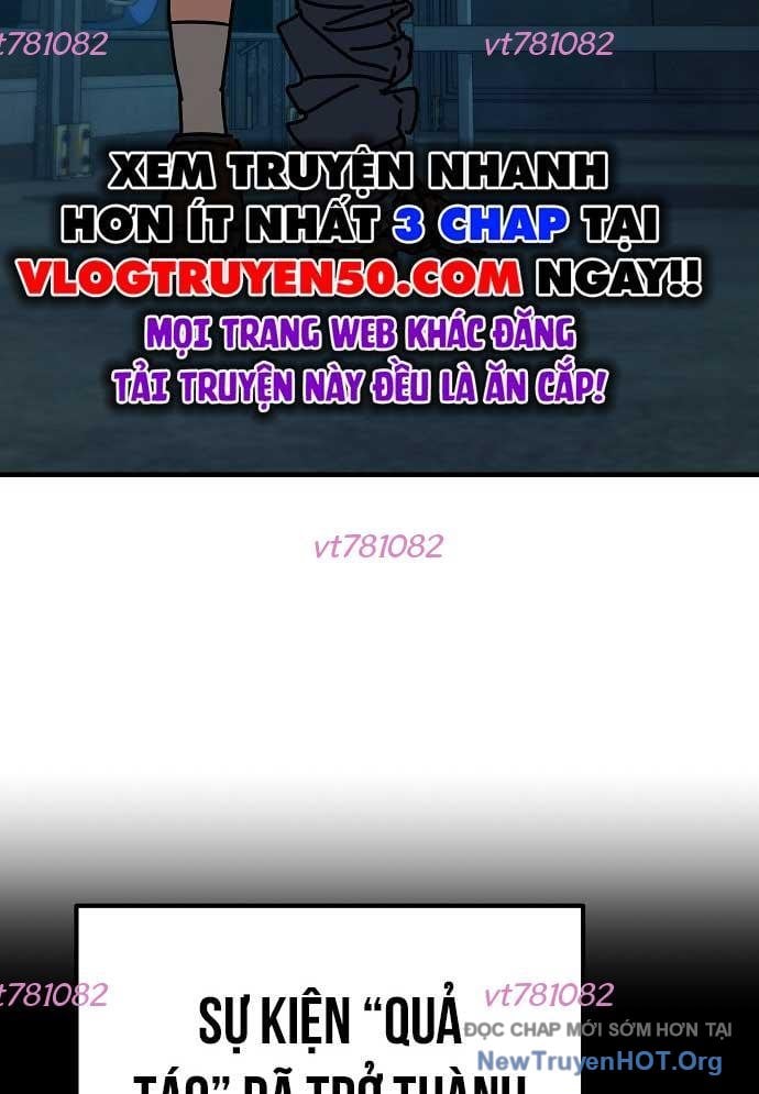D-Day: Hầm Trú Ẩn Chapter 50 - Trang 2